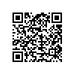 CRA04S04347R0JTD QRCode