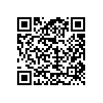 CRA04S0437K50JTD QRCode