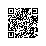 CRA04S08311R0JTD QRCode