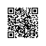 CRA04S083130KJTD QRCode