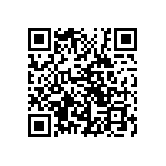 CRA04S083150KJTD QRCode