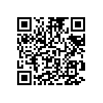 CRA04S08316R0JTD QRCode