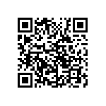 CRA04S08318K0JTD QRCode