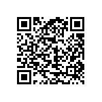 CRA04S0831K00FTD QRCode