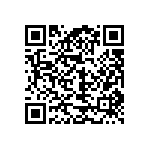 CRA04S0831K00JTD QRCode