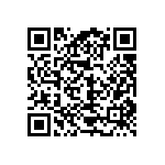 CRA04S083240KJTD QRCode