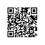 CRA04S08324R0JTD QRCode