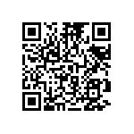 CRA04S083330KJTD QRCode