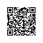 CRA04S0833K30JTD QRCode