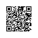 CRA04S08343K0JTD QRCode