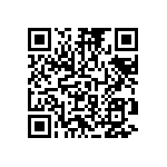 CRA04S08347K0JTD QRCode