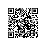 CRA04S083510KJTD QRCode