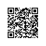 CRA04S08356R0JTD QRCode