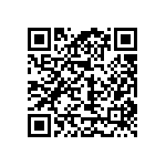 CRA04S0835K10JTD QRCode