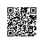 CRA04S083620KJTD QRCode