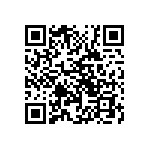 CRA04S08368R0JTD QRCode