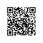 CRA06E08312K0JTA QRCode