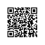 CRA06E08312R0JTA QRCode