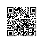 CRA06E083133RFTA QRCode