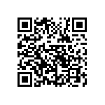 CRA06E08313K0JTA QRCode