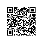 CRA06E083150KJTA QRCode