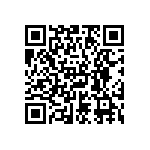 CRA06E0831K30JTA QRCode