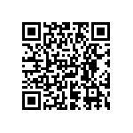 CRA06E08322R0JTA QRCode