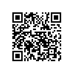 CRA06E08324R9FTA QRCode