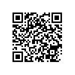 CRA06E083330RJTA QRCode