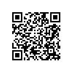 CRA06E08336K0JTA QRCode