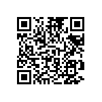 CRA06E083390KJTA QRCode