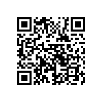 CRA06E08339R0JTA QRCode