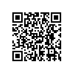 CRA06E0833K60JTA QRCode