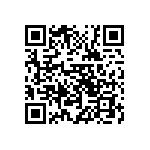 CRA06E08354R9FTA QRCode