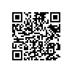 CRA06E08356R2FTA QRCode