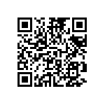 CRA06E0835K60JTA QRCode