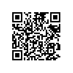 CRA06E083680RJTA QRCode