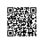 CRA06E08391R0JTA QRCode