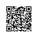 CRA06P043100KJTA QRCode