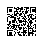 CRA06P04312R0JTA QRCode