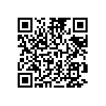 CRA06P043130RJTA QRCode