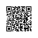 CRA06P043160KJTA QRCode