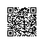 CRA06P04316R0JTA QRCode