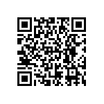 CRA06P0431K00JTA QRCode