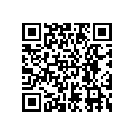 CRA06P0431K10JTA QRCode