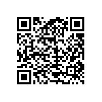 CRA06P043240KJTA QRCode