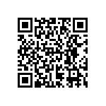 CRA06P04324K0JTA QRCode