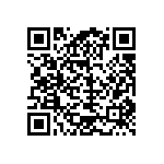 CRA06P0432K70JTA QRCode