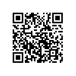 CRA06P043300KJTA QRCode