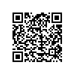 CRA06P0433K00JTA QRCode